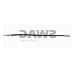 BMW E36 E46 Rear Brake Hose 34301165174 SWAG