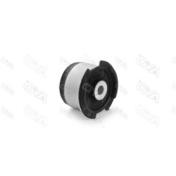 BMW E36 E46 E83 Rear Swing Bushing With Cap 33326770786 AYD