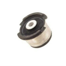 BMW E36 E46 E83 Rear Swing Bushing With Cap 33326770786 TROW