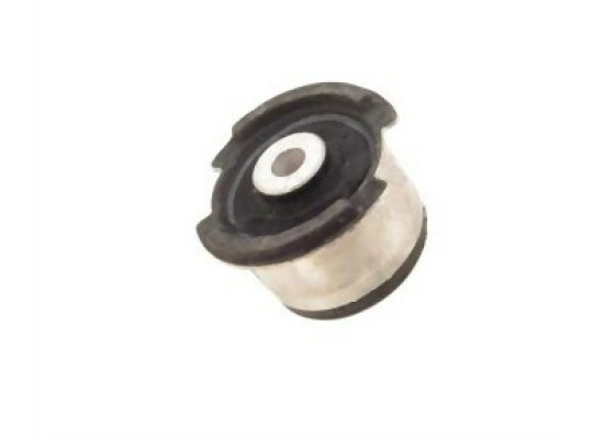 BMW E36 E46 E83 Rear Swing Bushing With Cap 33326770786 TROW