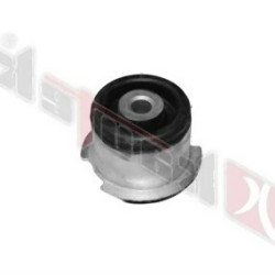 BMW E36 E46 E83 Rear Swing Bushing With Cap 33326770786 KAUTEK