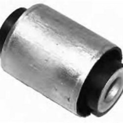 BMW E36 E46 E83 E85 E86 E89 Fork Arm Bushing 33326770824