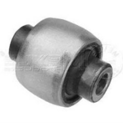 BMW E36 E46 E83 E85 E86 E89 Rear Carrier Lower Bushing 33326771828 MEYLE