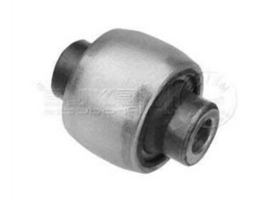 BMW E36 E46 E83 E85 E86 E89 Rear Carrier Lower Bushing 33326771828 MEYLE