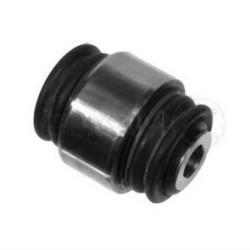 BMW E36 E46 E85 E86 E89 Spherical Bushing 33326775551 MEYLE