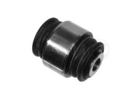 BMW E36 E46 E85 E86 E89 Spherical Bushing 33326775551 MEYLE