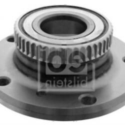 BMW E36 E46 E85 E86 Z3 Front Hub 31226757024