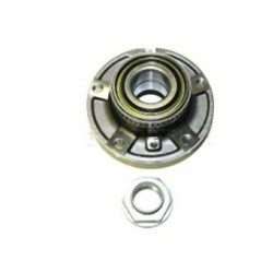 BMW E36 E46 E85 E86 Z3 Front Hub 31226757024 BSG