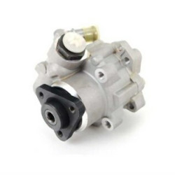 BMW E36 E46 M52 M54 After 09 1995 Steering Pump 32411093577