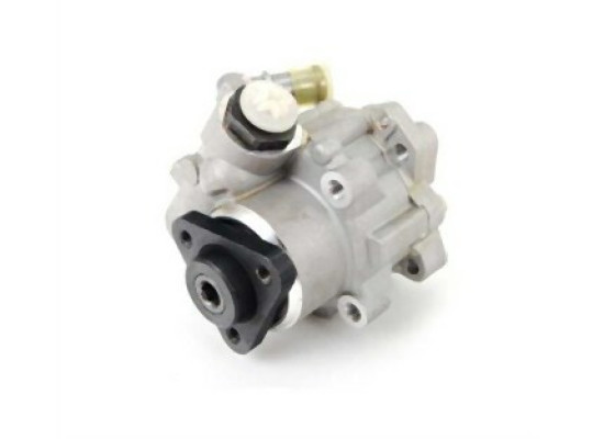 BMW E36 E46 M52 M54 After 09 1995 Steering Pump 32411093577