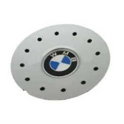 BMW E36 E46 Z3 Wheel Hub 36131094877