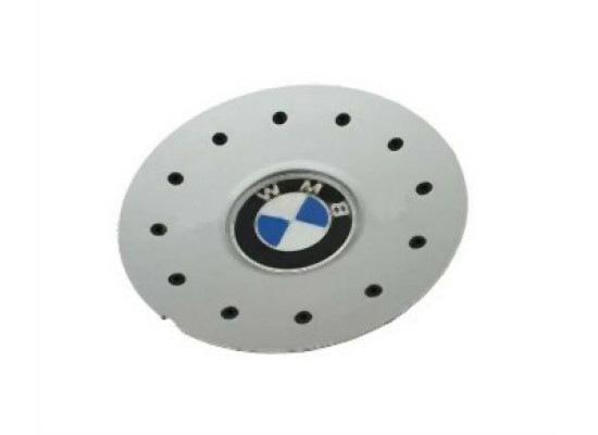 BMW E36 E46 Z3 Wheel Hub 36131094877