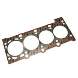 BMW E36 E46 Z3 M43 Cylinder Head Gasket 11121708585 GOETZE