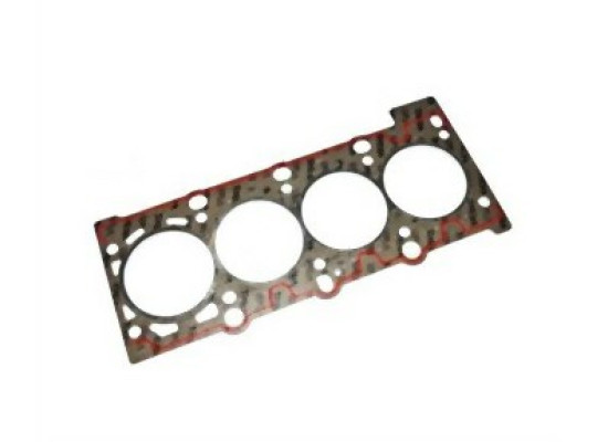 BMW E36 E46 Z3 M43 Cylinder Head Gasket 11121708585 GOETZE