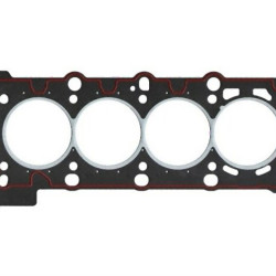 BMW E36 E46 Z3 M43 Cylinder Head Gasket 11121708585 ELRING