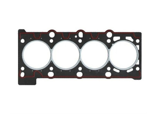 BMW E36 E46 Z3 M43 Cylinder Head Gasket 11121708585 ELRING