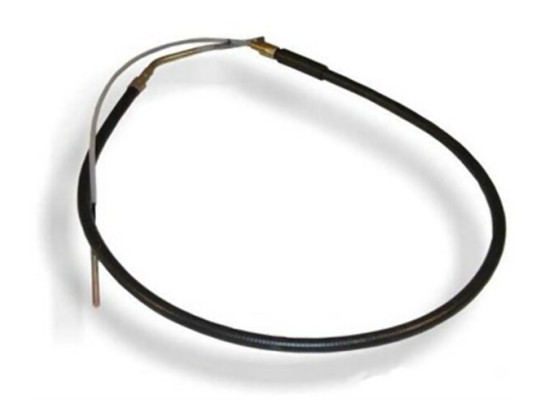 BMW E36 Hand Brake Cable Shoe 34411159048 RICAMBIFLEX