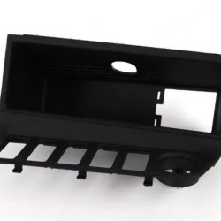 BMW E36 Storage Compartment 51168130823