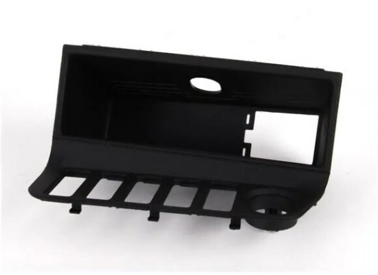 BMW E36 Storage Compartment 51168130823