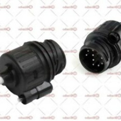 BMW E36 Headlight Switch 61311393395 BIMBO