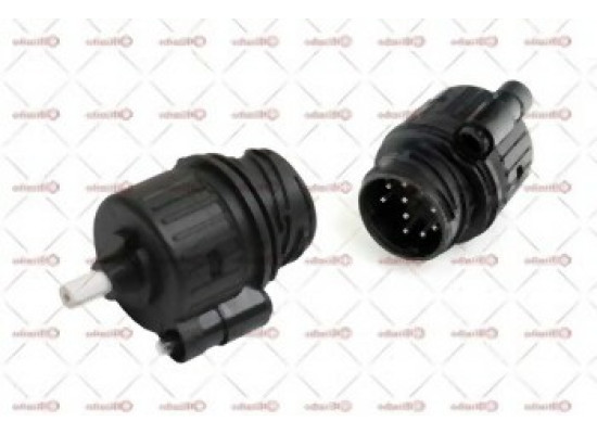 BMW E36 Headlight Switch 61311393395 BIMBO