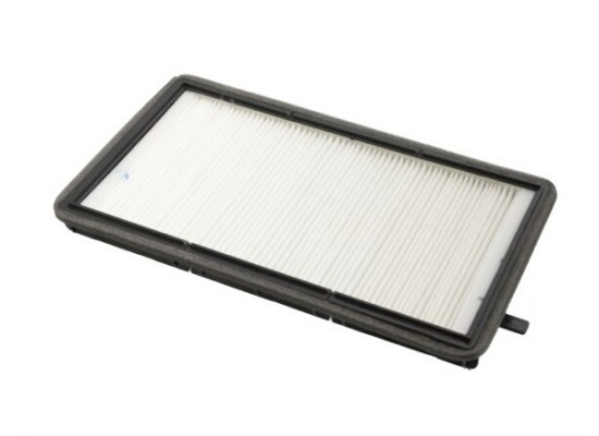 BMW E36 Air Conditioning Filter 64119069895 SWAG