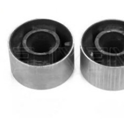 BMW E36 Z3 M Front Suspension Bushing Set 31129059288 MEYLE