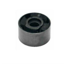 BMW E36 Z3 M Front Suspension Bushing 31129059288 BOGE