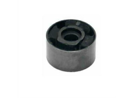 BMW E36 Z3 M Front Suspension Bushing 31129059288 BOGE