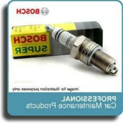 BMW E36 M3 Spark Plug Y5DDC 12129065004