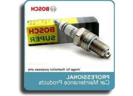 BMW E36 M3 Spark Plug Y5DDC 12129065004