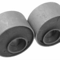 BMW E36 M3 Front Swing Bushing Set 31129064875