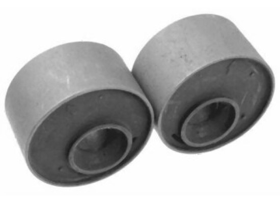 BMW E36 M3 Front Swing Bushing Set 31129064875