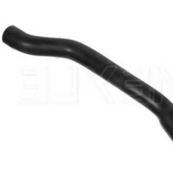 BMW E36 M40 M41 M43 M44 Heater Hose 64211394295 MEYLE