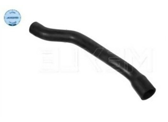 BMW E36 M40 M41 M43 M44 Heater Hose 64211394295 MEYLE