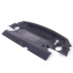 BMW E36 M40 M42 M43 M44 Panel Top Mounting 51718119045