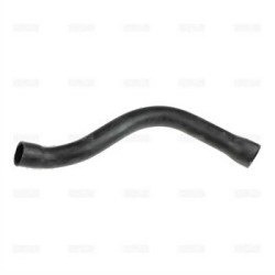 BMW E36 M40 M43 Radiator Upper Hose 11531727448 RAPRO