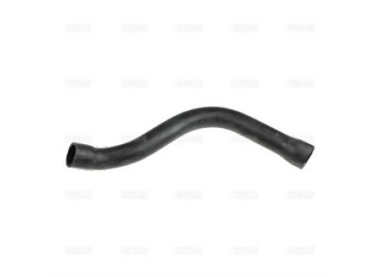 BMW E36 M40 M43 Radiator Upper Hose 11531727448 RAPRO