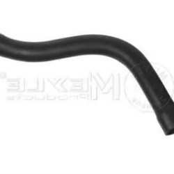 BMW E36 M40 M43 Radiator Upper Hose 11531727448 MEYLE