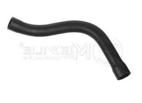 BMW E36 M40 M43 Radiator Upper Hose 11531727448 MEYLE