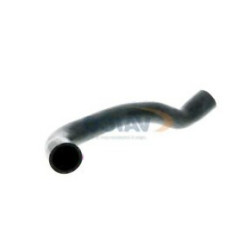 BMW E36 M40 Radiator Lower Hose Right 11531734455 VAICO