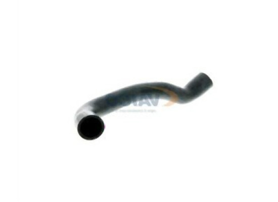 BMW E36 M40 Radiator Lower Hose Right 11531734455 VAICO