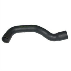 BMW E36 M40 Radiator Lower Hose Right 11531734455