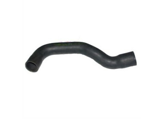 BMW E36 M40 Radiator Lower Hose Right 11531734455