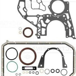 BMW E36 M41 Undercarriage Gasket 11112246703 VICTOR REINZ