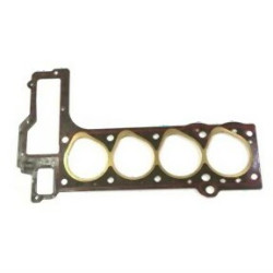 BMW E36 M41 Cylinder Head Gasket 2 Holes 11122246093 VICTOR REINZ