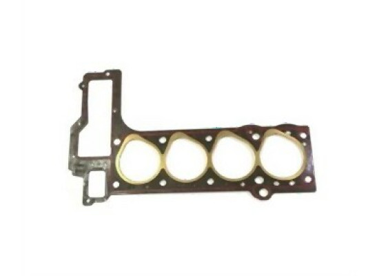 BMW E36 M41 Cylinder Head Gasket 2 Holes 11122246093 VICTOR REINZ