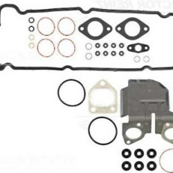 BMW E36 M41 Top Set Gasket 11122246704 VICTOR REINZ