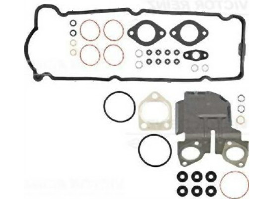 BMW E36 M41 Top Set Gasket 11122246704 VICTOR REINZ