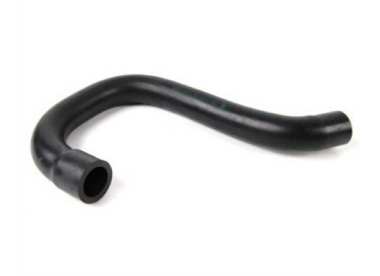 BMW E36 M42 Before 09 1993 Idle Adjuster Hose 13411734523